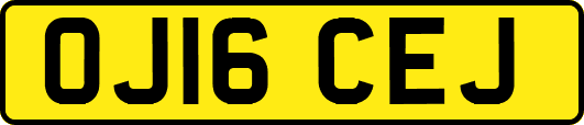 OJ16CEJ