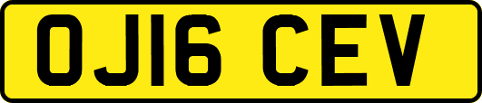 OJ16CEV