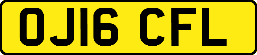 OJ16CFL
