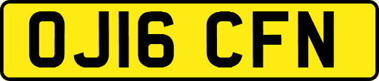 OJ16CFN