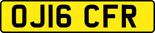 OJ16CFR