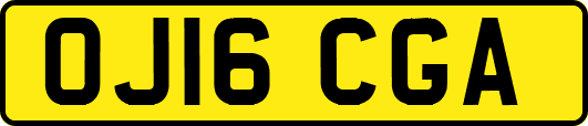 OJ16CGA