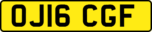 OJ16CGF