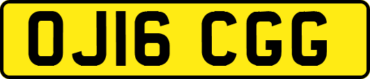OJ16CGG