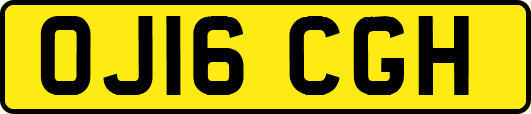 OJ16CGH