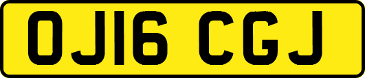 OJ16CGJ