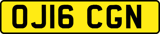 OJ16CGN