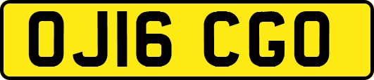 OJ16CGO