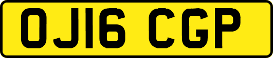 OJ16CGP