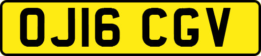 OJ16CGV