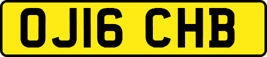 OJ16CHB