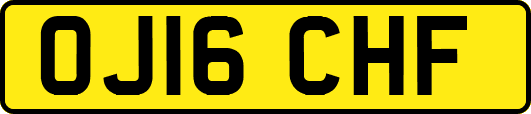 OJ16CHF