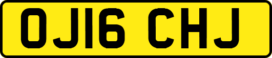 OJ16CHJ