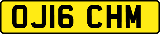OJ16CHM