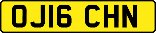 OJ16CHN