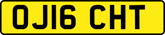 OJ16CHT