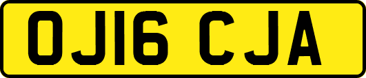 OJ16CJA