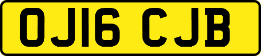 OJ16CJB