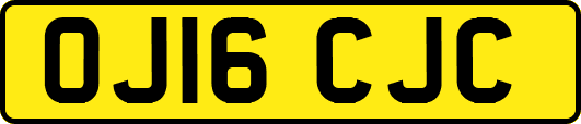 OJ16CJC