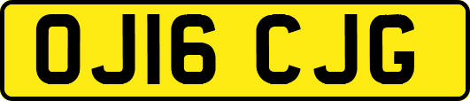 OJ16CJG