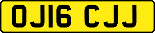 OJ16CJJ