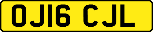 OJ16CJL