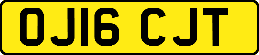 OJ16CJT