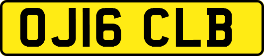 OJ16CLB
