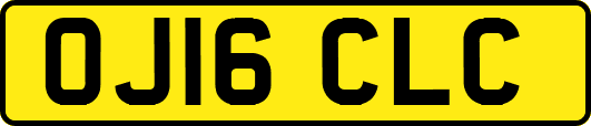 OJ16CLC