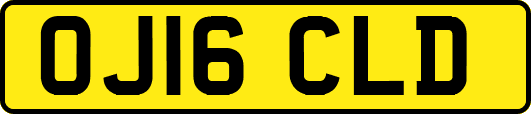 OJ16CLD
