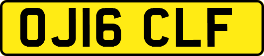OJ16CLF