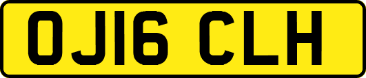 OJ16CLH
