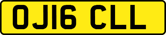 OJ16CLL