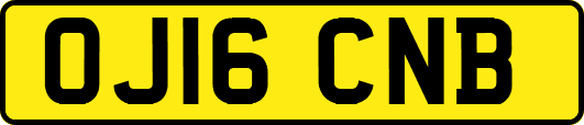 OJ16CNB
