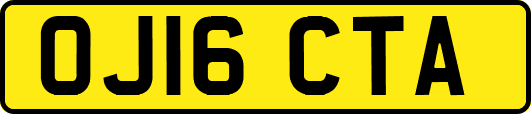 OJ16CTA