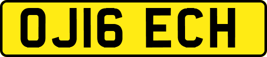 OJ16ECH