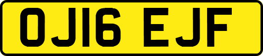 OJ16EJF