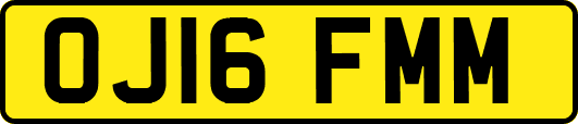 OJ16FMM