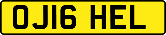 OJ16HEL