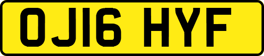 OJ16HYF