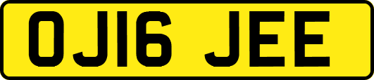 OJ16JEE