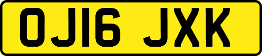 OJ16JXK