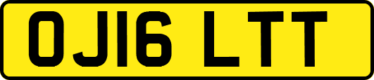OJ16LTT