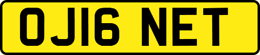 OJ16NET