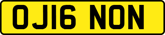 OJ16NON