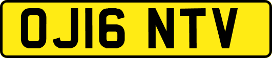 OJ16NTV