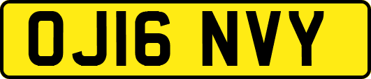 OJ16NVY