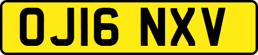 OJ16NXV