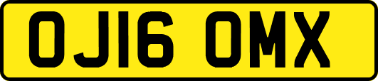 OJ16OMX