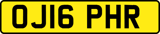 OJ16PHR